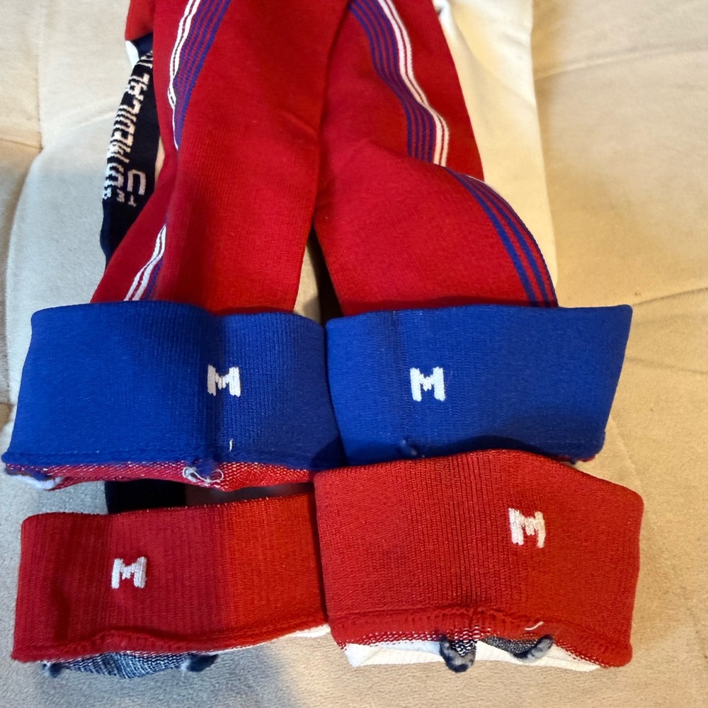 FIGS Compression socks - image 7